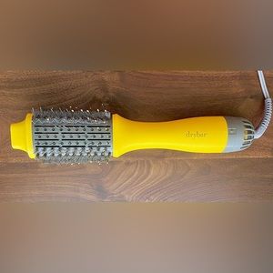 Drybar Double Shot Oval Blow Dryer Brush